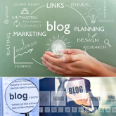 Maximise Your Business Content Creation on thebestof Eastbourne