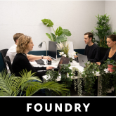 Office Space in Eastbourne for Growing Businesses and Creative Teams