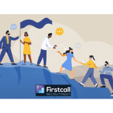 National Career Development Month – Part 2