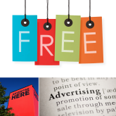 Free and Affordable Advertising in Eastbourne | Get Found Locally