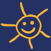 Shropshire Fostering Launches Campaign to Find Loving Homes for Babies