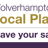 Final stage of Wolverhampton Local Plan consultation launched  
