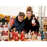 Popular Christmas Markets set to return to Weston Park