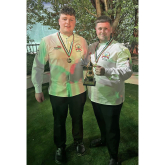 Shrewsbury School chefs to cook-off in Wales’ premier culinary contests 