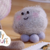 Birmingham’s first stop-motion animated series earns top industry recognition