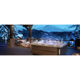 The Ultimate Christmas Gift Guide for Hot Tub Enthusiasts