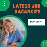 Looking for Work in Eastbourne? Explore Our Latest Vacancies