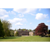 Weston kickstarts new year with luxury dine and stay experiences
