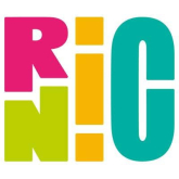 Travelling Tales Digital Library - New Writing Submissions