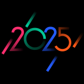 What to Expect in 2025 for Design