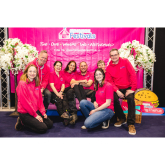 Shropshire’s Biggest Networking Event Moves to New Venue