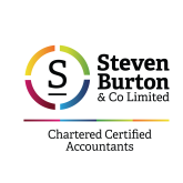 Meet David Rudd from Steven Burton & Co