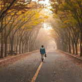 How to avoid burnout and achieve optimum resilience
