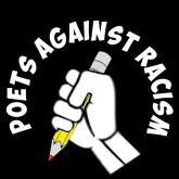 Poets Against Racism Support Debut Poetry Collection By Saida Chowdhury  - Review By Manjit Sahota (Co-Founder Of Poets Against Racism)