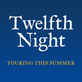 Experience Shakespeare under the stars with The Lord Chamberlain’s Men
