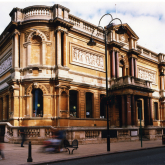 Wolverhampton Art Gallery receives more than £1.6 million investment