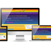 What you should expect from your WordPress hosting