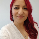  "Broken Minds" -   Debut Poetry Collection by Saida Chowdhury 