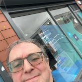 Exploring Collaboration at Walsall’s New Digital Skills Hub