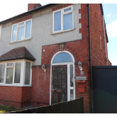 More than 300 empty homes brought back into use