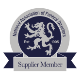 How to Select a Funeral Director in Eastbourne