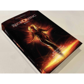 Reckoning - Book 2