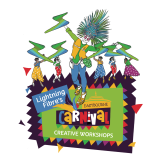 Get Ready for Eastbourne Carnival with Free Creative Workshops!