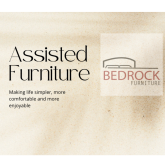 Bedrock Furniture