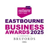 Celebrate Local Success at the Eastbourne Business Awards