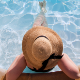 Top Destinations for a Dream Holiday in 2025