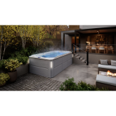 Transform Your Recovery Routine with All Weather Leisure