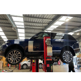 How to Establish the Trustworthiness of a car Service Center or Technician