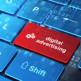 Why Local Advertising in Eastbourne Still Works in 2025