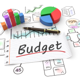 How Do I Advertise Without a Big Budget in Eastbourne?