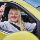 Master the Road with LEARN WITH VERN
