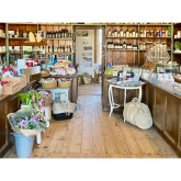 The Trading Point: A Lifestyle & Gifting Hub in St Lawrence