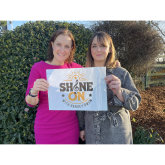 Shrewsbury Food Festival Announces Charity Concert