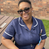 Paula’s pelvic health pledge