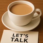 Non-Religious Pastoral Support for Eastbourne Teams & Employers