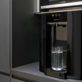 Spring into hydration with the benefits of a workplace water cooler!