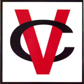 Make a Difference in Your Community: Volunteer with Loughton Voluntary Care