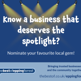 Who's the best in town?