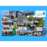 Eastbourne Spring Water Festival 2025 Returns in May