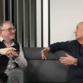 Supporting Local Business: Chat with Alex Murray from The Best of Walsall