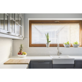 Everything You Need To Know About Wooden Windows