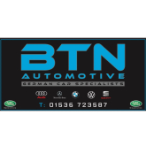 How to Overcome Worries About Car Repair and Servicing Costs 