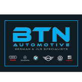 How to Overcome Worries About Car Repair and Servicing Costs 