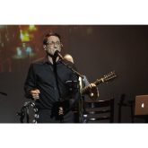 Something About Lennon UK tour to include date at Theatre Severn, Shrewsbury