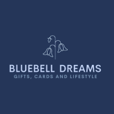 Bluebell Dreams: Gift Stall of the Month at Borough Market