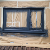 Spruce Up Your Home with UPVC Spray Painting 